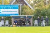 S.K.N.W.K. 1 - FC De Westhoek '20 1 (comp.) seizoen 2023-2024 (108/116)